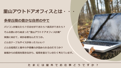 1Y3GXgPgJP20RSXtM391.jpg?w=940&h=940