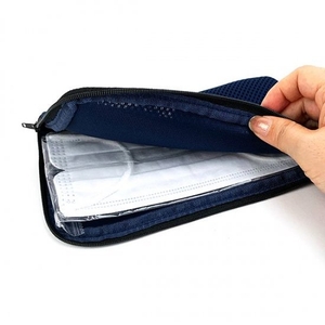 1Y457UDZ4M5eH3iRt5q1.jpg?w=940&h=940