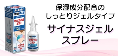 1Y4AIU3WWQn7oHqqeB61.jpg?w=940&h=940