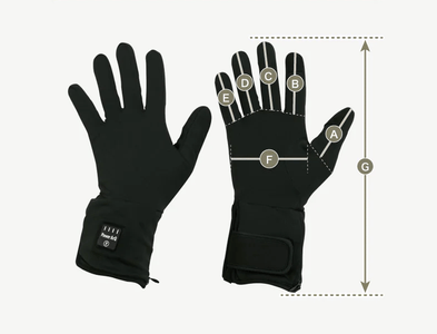 1Y4GXvQHKVS71xklFihY.png?w=940&h=940