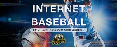 1Y4q0zxx4tuanx0hBQ4U.jpg?w=940&h=940