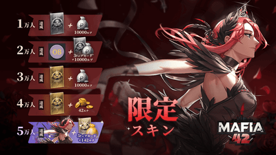 1Y6elw18m8Y0cAxa5lvv.png?w=940&h=940