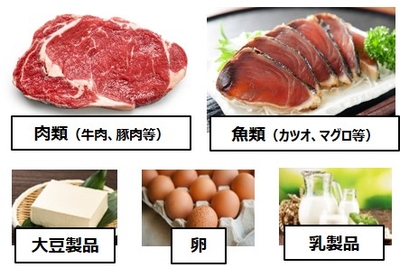 1Y91BYq0U3pOJMM1gXDQ.jpg?w=940&h=940