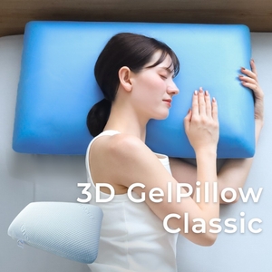 1YB3qTuUgltPmYdW0Yn7.jpg?w=940&h=940