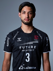 1YBJil7Tn1A8rHFGzem2.jpg?w=940&h=940