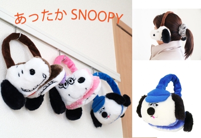 1YGOg5U0Oqkjjq477h8R.jpg?w=940&h=940