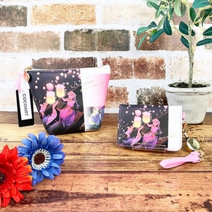 1YLYUxbDoTCfoE9XsHwL.jpg?w=940&h=940