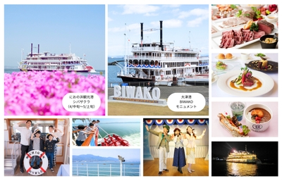 1YMfSIlnsMxwKThUkPHZ.jpg?w=940&h=940