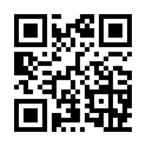 1YN6w3CmxCGaKhXdDial.png?w=940&h=940