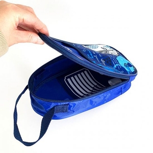 1YNvDipitjeYb9y7novl.jpg?w=940&h=940