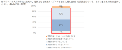 1YOHXNmPhHmIVhAKwmPl.png?w=940&h=940