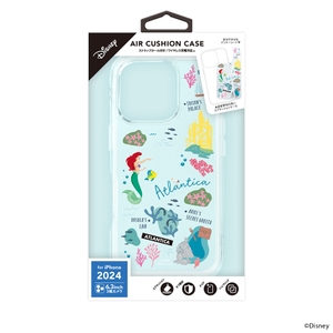 1YPXdzQvGpsGmL8yMXZW.jpg?w=940&h=940