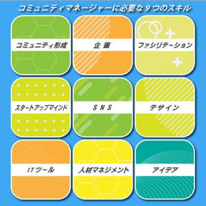 1YTCtwCuDbu4203Ac7rN.png?w=940&h=940