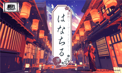 1YYWmYrqi5zLDs0RM3Qb.png?w=940&h=940