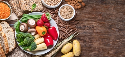 1YYvIitF8lGFoUlvswMB.jpg?w=940&h=940