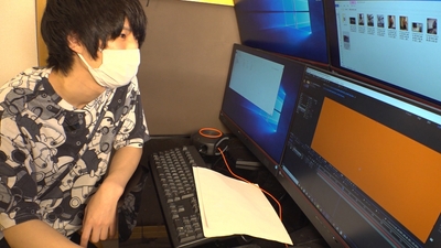 1YcoPJsMNztx1JsENEvR.jpg?w=940&h=940