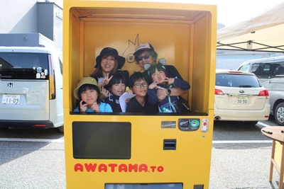 1YhB0mieR6pPzKJ96lVc.jpg?w=940&h=940