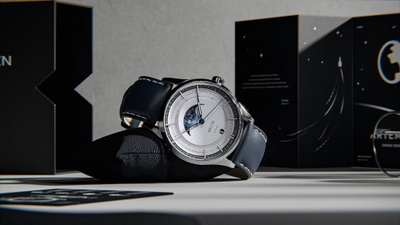 1YiAnKMNWAhzD2LRMAb6.jpg?w=940&h=940