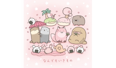 1Yit26qwDpHUHjRCRxFE.jpg?w=940&h=940