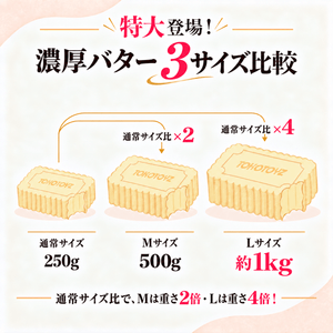 1YjXREGnnLai7hKfoyTs.png?w=940&h=940