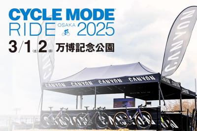 1YkfEW0W08CGmRHetPFO.png?w=940&h=940