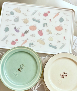 1YnrrxNfb6oI1QYuYrnW.jpg?w=940&h=940