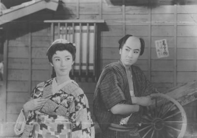 1Ynxm1Tp7P51wCKH141v.jpg?w=940&h=940