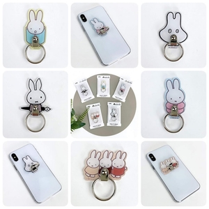 1YqvCyDhSNva2ER10h2S.jpg?w=940&h=940