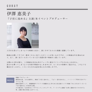 1YrhSvNcj9bFm9AOphGH.jpeg?w=940&h=940