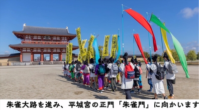 1YsLaHEofUyiSJ8Elhsc.jpg?w=940&h=940