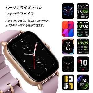 1YsZ7ehT2SOZEagh9axh.jpg?w=940&h=940