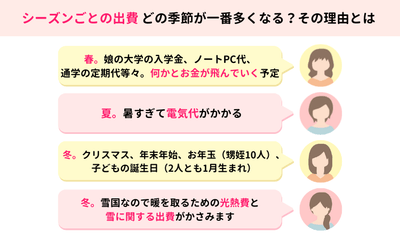 1Yt0CgUTFLl8ABBtACTz.png?w=940&h=940