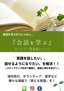 1YvKcxexnA2qpsI9g4u7.png?w=940&h=940