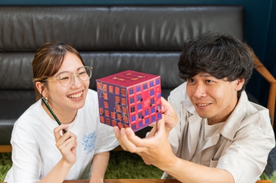 1YxXfCA6gSRr4iGZYRGY.jpg?w=940&h=940