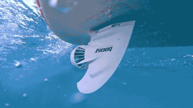 boost フィン Boost Surfing® Official Store – Electric Surf & SUP Fins, Best Deals