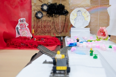 1Z36bEgi7ThA2SFtpn53.jpg?w=940&h=940