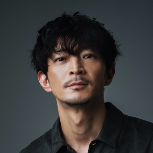 1Z4KIbTR6bk92uneXWft.jpg?w=940&h=940