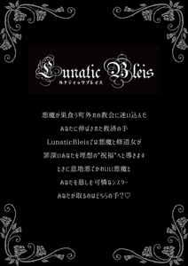 1Z5N9wN650RxRrfRycQV.jpg?w=940&h=940