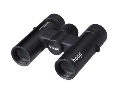 1Z5WB92LE5IQhyn2Z2eW.jpg?w=940&h=940