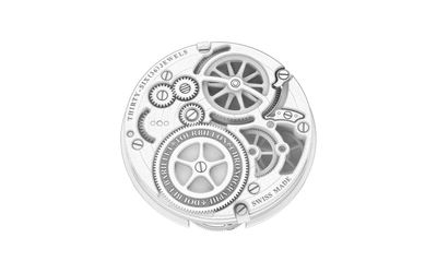 1Z7tL0OSo6SvInc9Xvqe.jpg?w=940&h=940