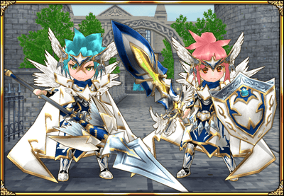 1Z9yjDvVXB5GArZIJIa7.png?w=940&h=940