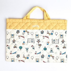 1ZA8DE0yuv021sASGAfI.jpg?w=940&h=940