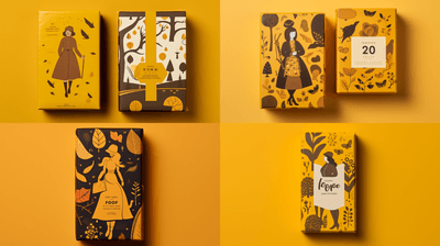 1ZCzxCIVn0YjbbuRrsjg.png?w=940&h=940