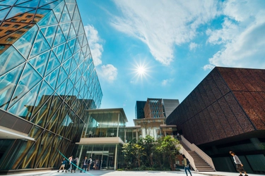 大学院「実学社会起業イノベーション学位プログラム」（修士課程）　令和5年（2023年）4月開設予定（設置構想中）