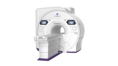 1ZFx9awrm5bWW31taSXN.png?w=940&h=940