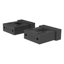 1ZGzwMo99O5u2YPwbKY0.jpg?w=940&h=940