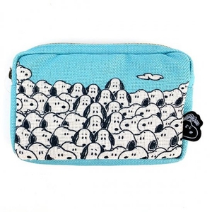 1ZIazjZpycJ3sJiEOqr5.jpg?w=940&h=940