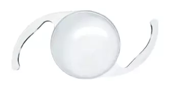 1ZL1nMw1EoLI2iTepUFk.png?w=940&h=940