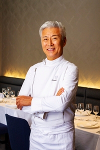 1ZNuDhIft64EAf9MYZA0.jpg?w=940&h=940