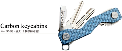 1ZQbSJPOxSwjYFMfpwg2.jpg?w=940&h=940